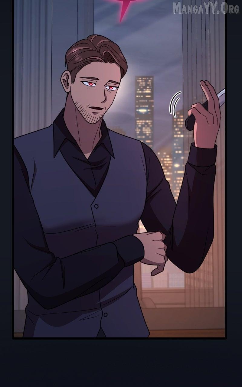 Read Death Is My BFF chapter 38 image 51 on Lezhin