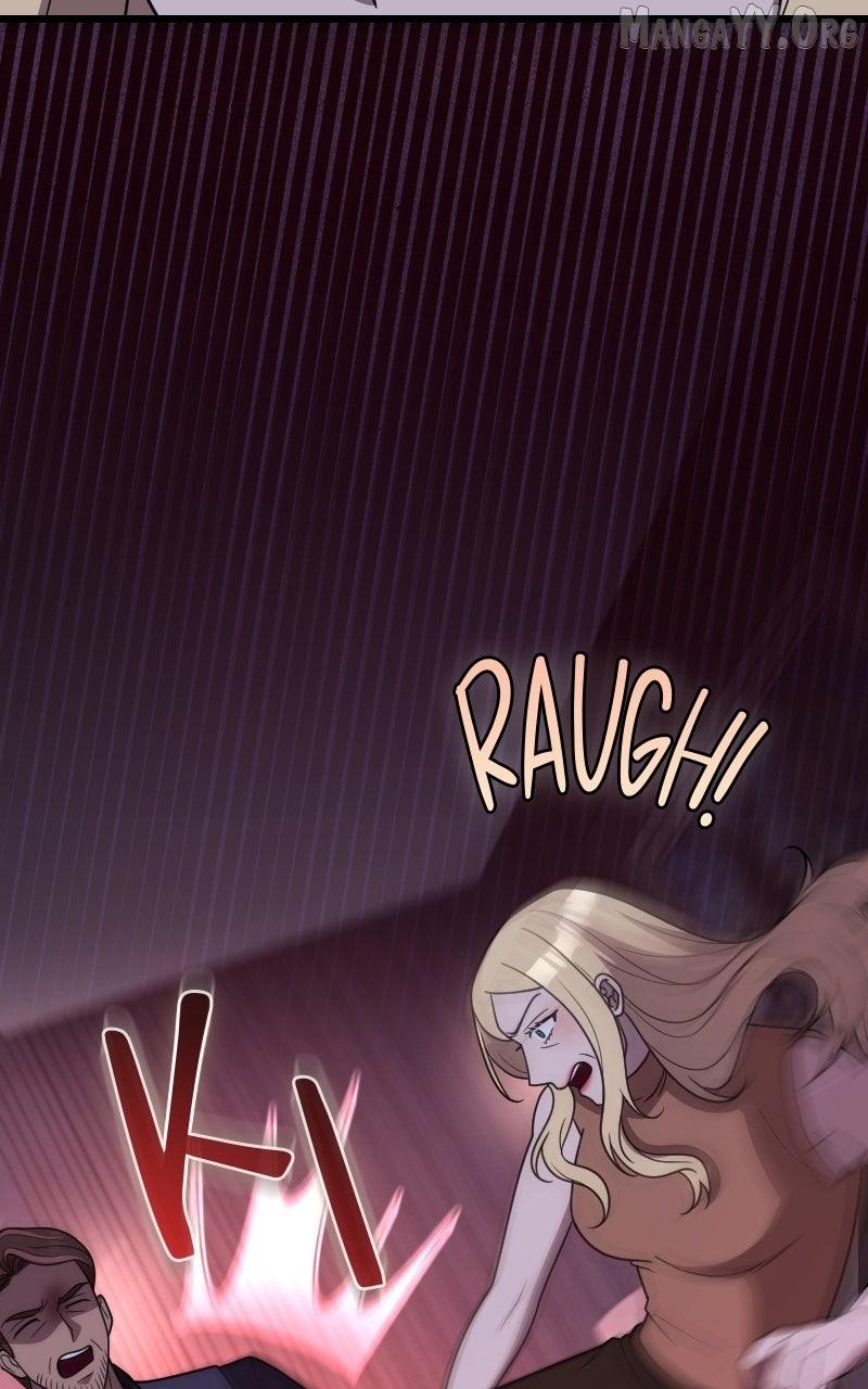 Read Death Is My BFF chapter 38 image 53 on Lezhin