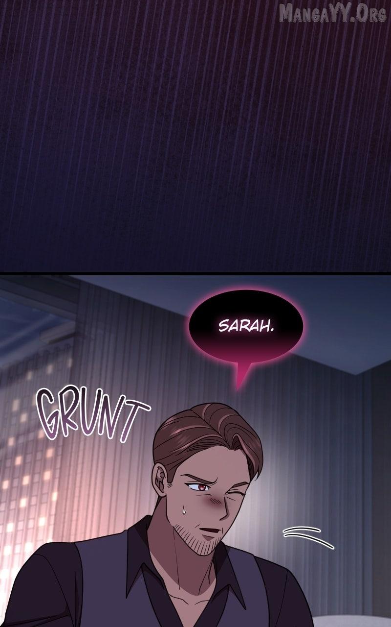 Read Death Is My BFF chapter 38 image 55 on Lezhin