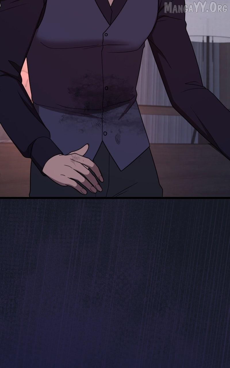 Read Death Is My BFF chapter 38 image 56 on Lezhin