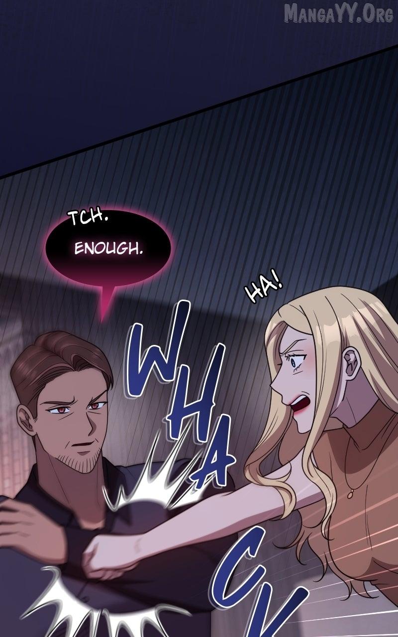 Read Death Is My BFF chapter 38 image 57 on Lezhin