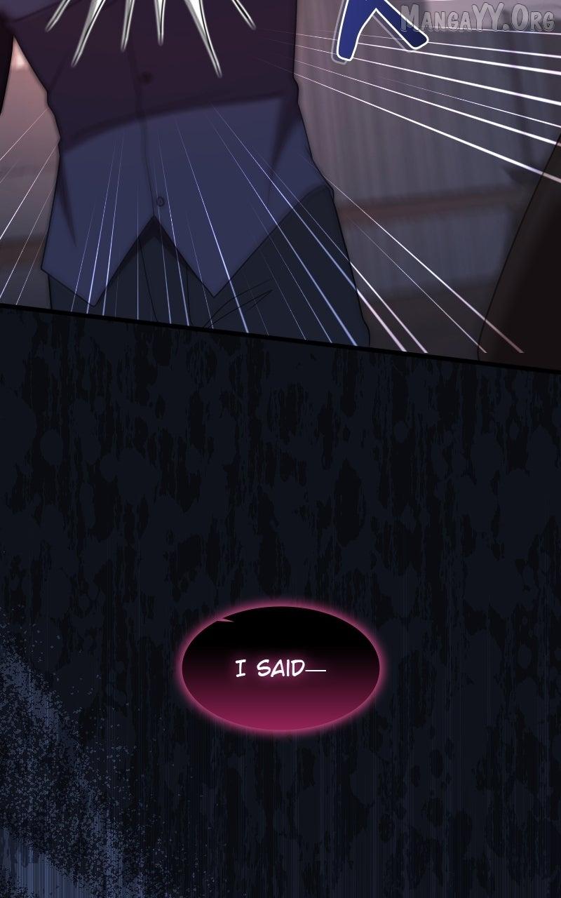 Read Death Is My BFF chapter 38 image 58 on Lezhin