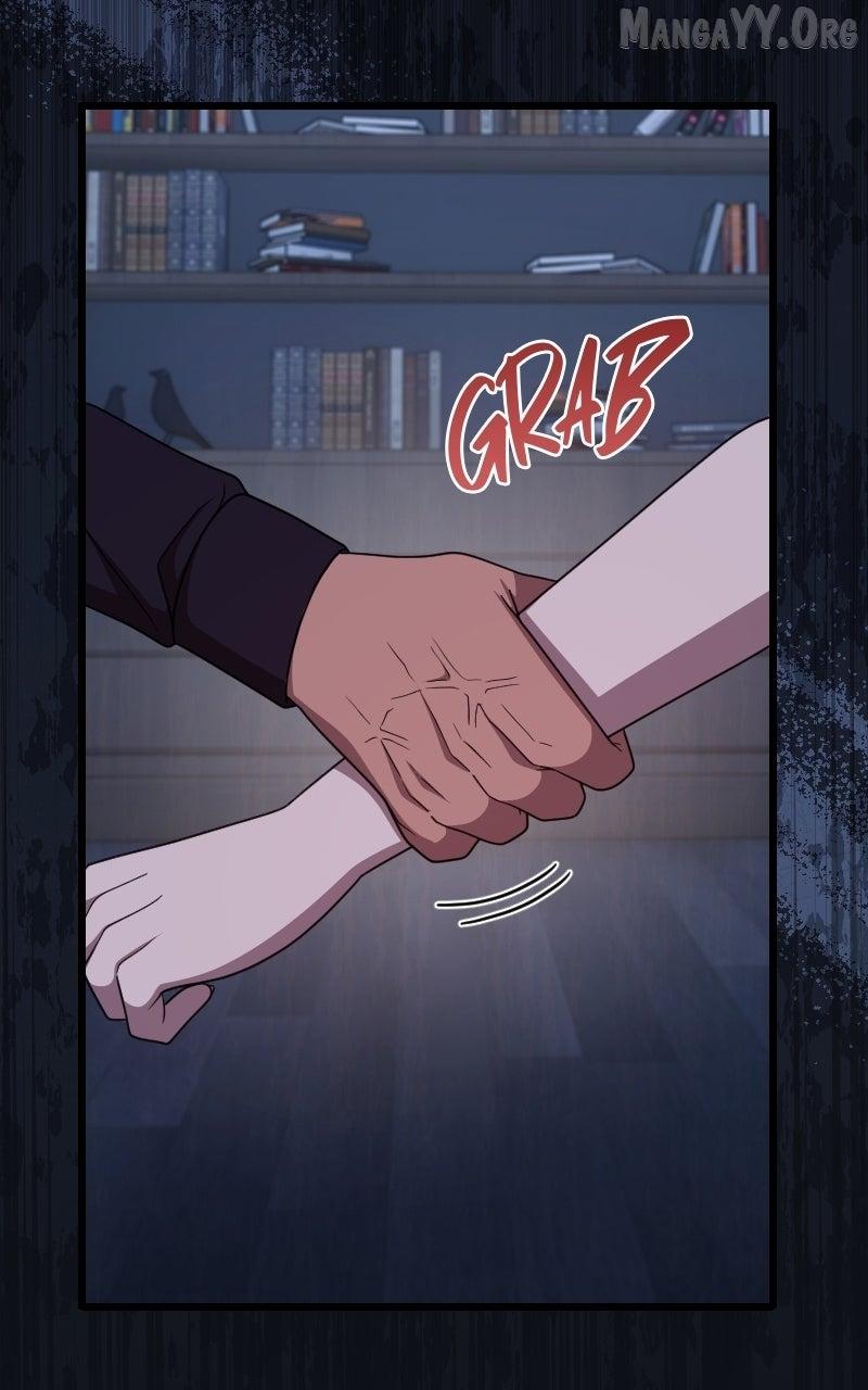 Read Death Is My BFF chapter 38 image 59 on Lezhin