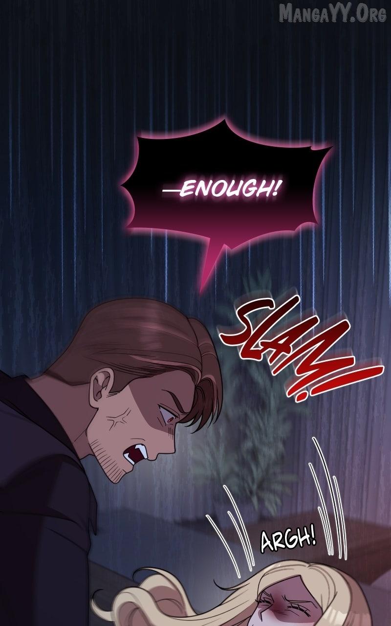 Read Death Is My BFF chapter 38 image 60 on Lezhin