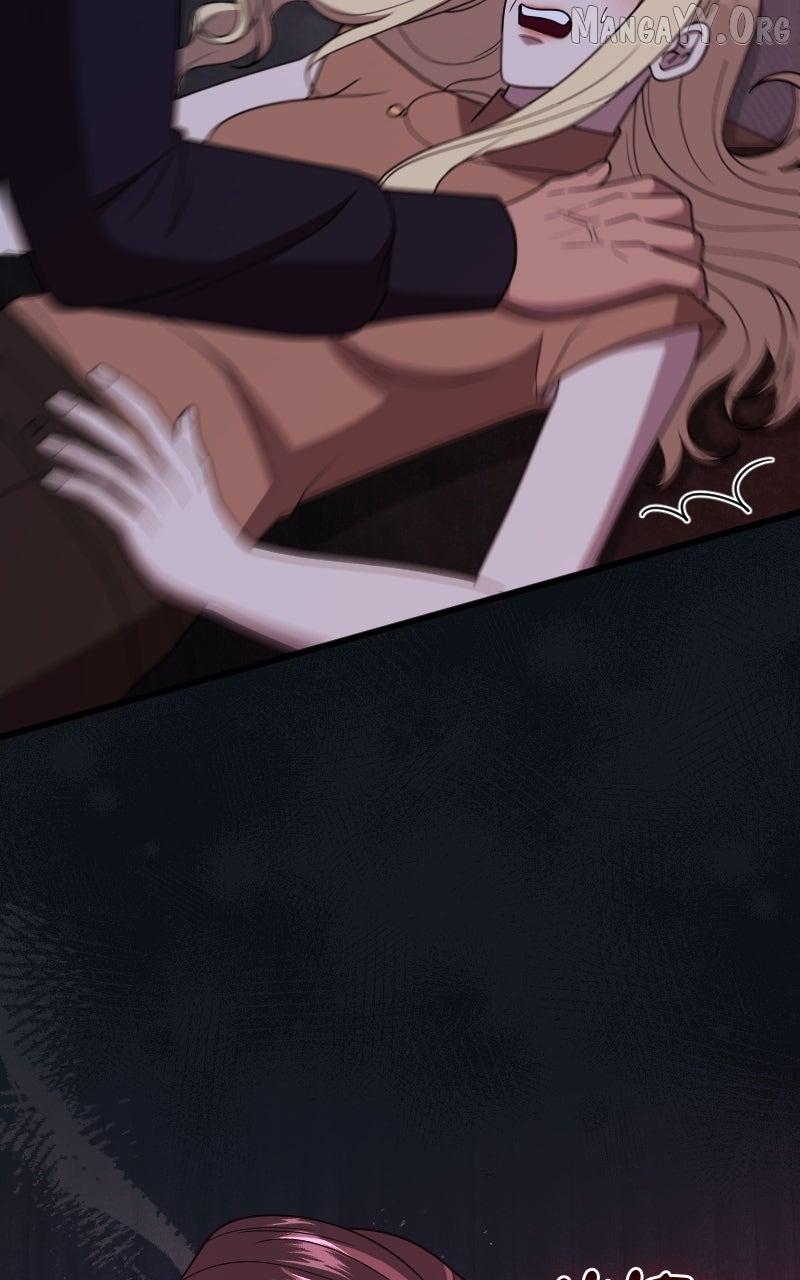Read Death Is My BFF chapter 38 image 61 on Lezhin