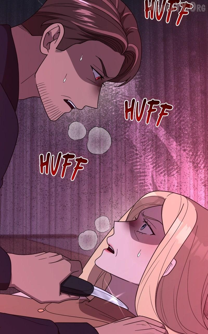 Read Death Is My BFF chapter 38 image 62 on Lezhin