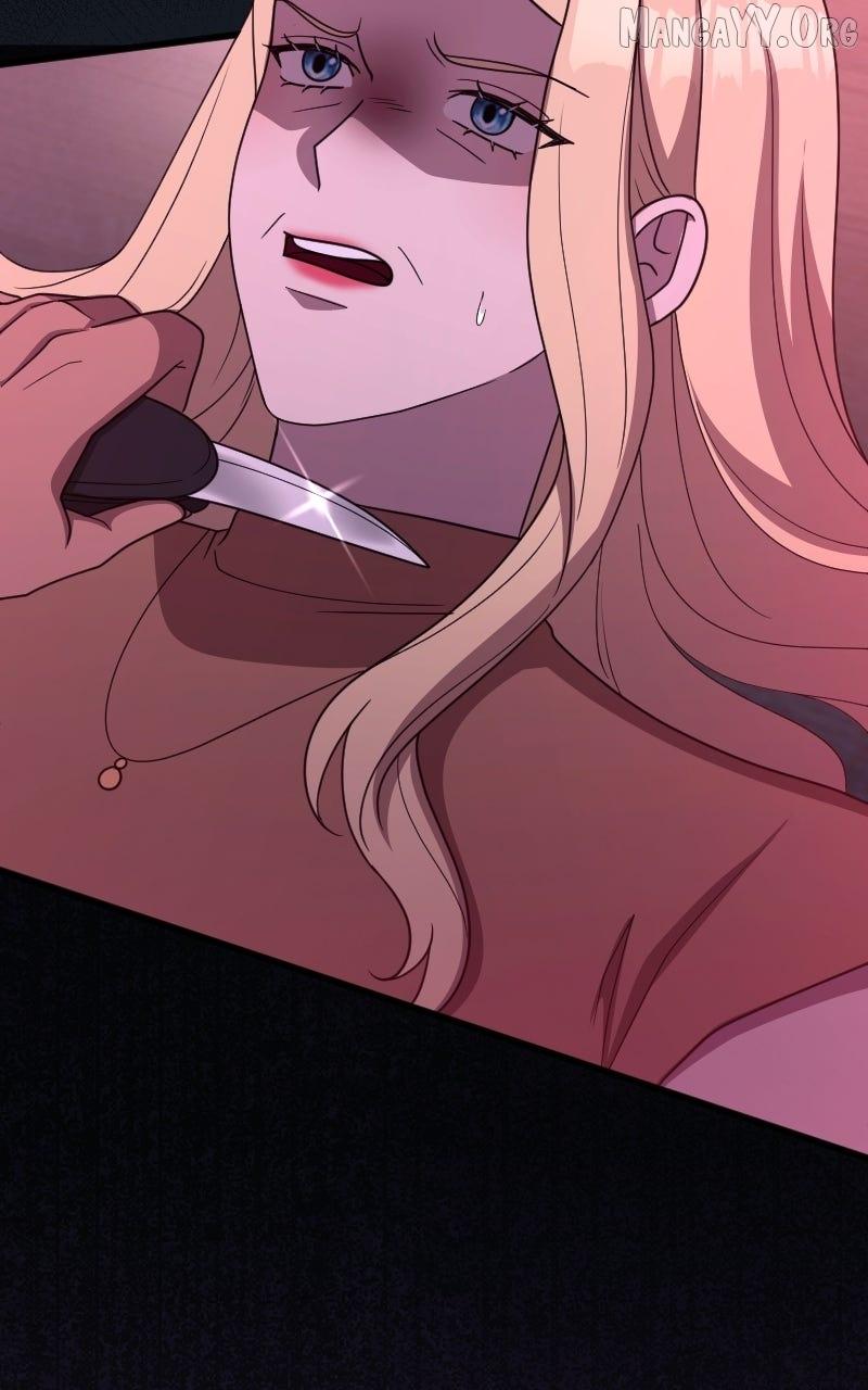 Read Death Is My BFF chapter 38 image 64 on Lezhin