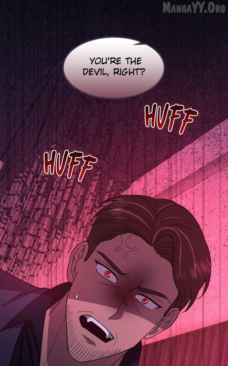 Read Death Is My BFF chapter 38 image 65 on Lezhin