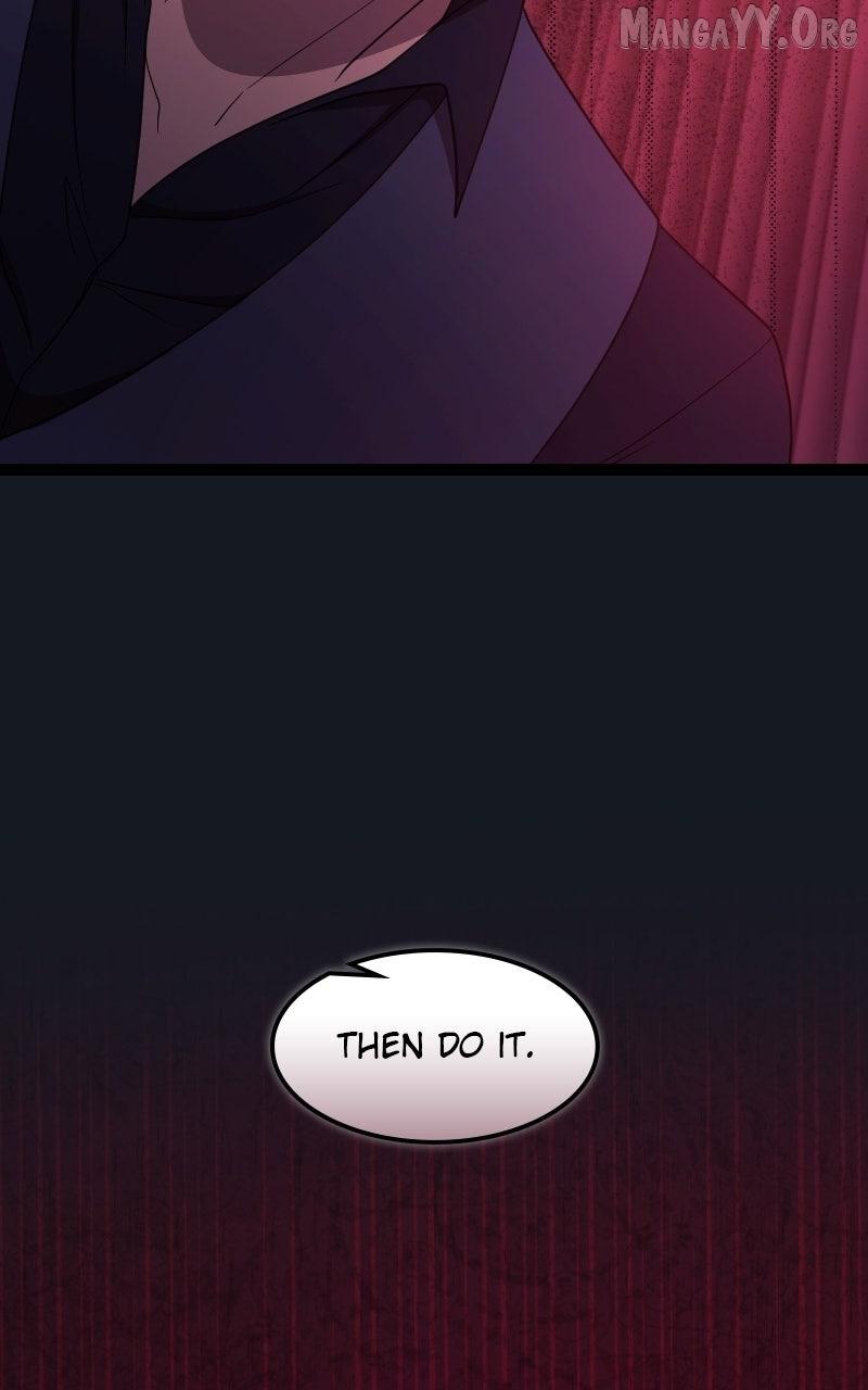 Read Death Is My BFF chapter 38 image 66 on Lezhin