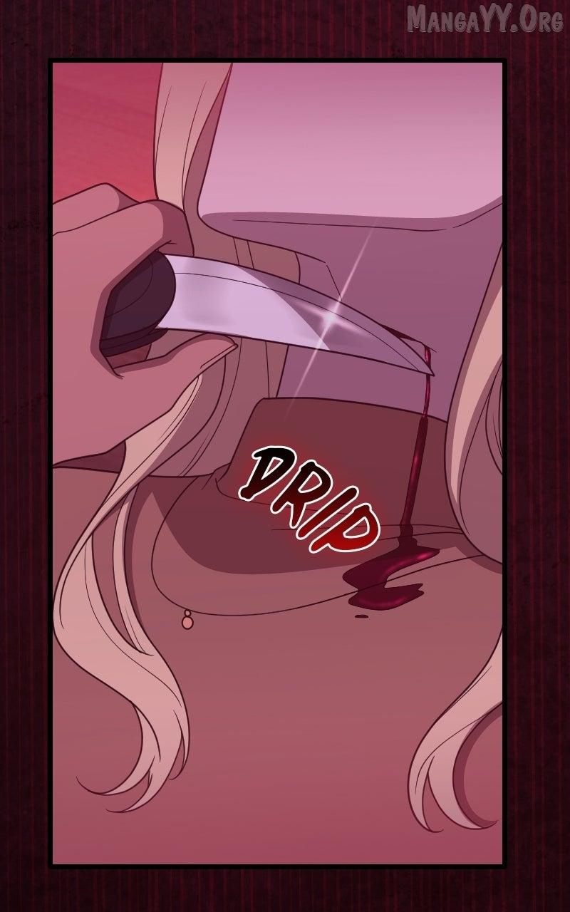 Read Death Is My BFF chapter 38 image 67 on Lezhin