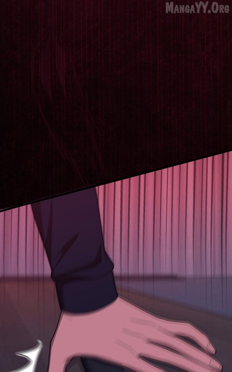 Read Death Is My BFF chapter 38 image 68 on Lezhin