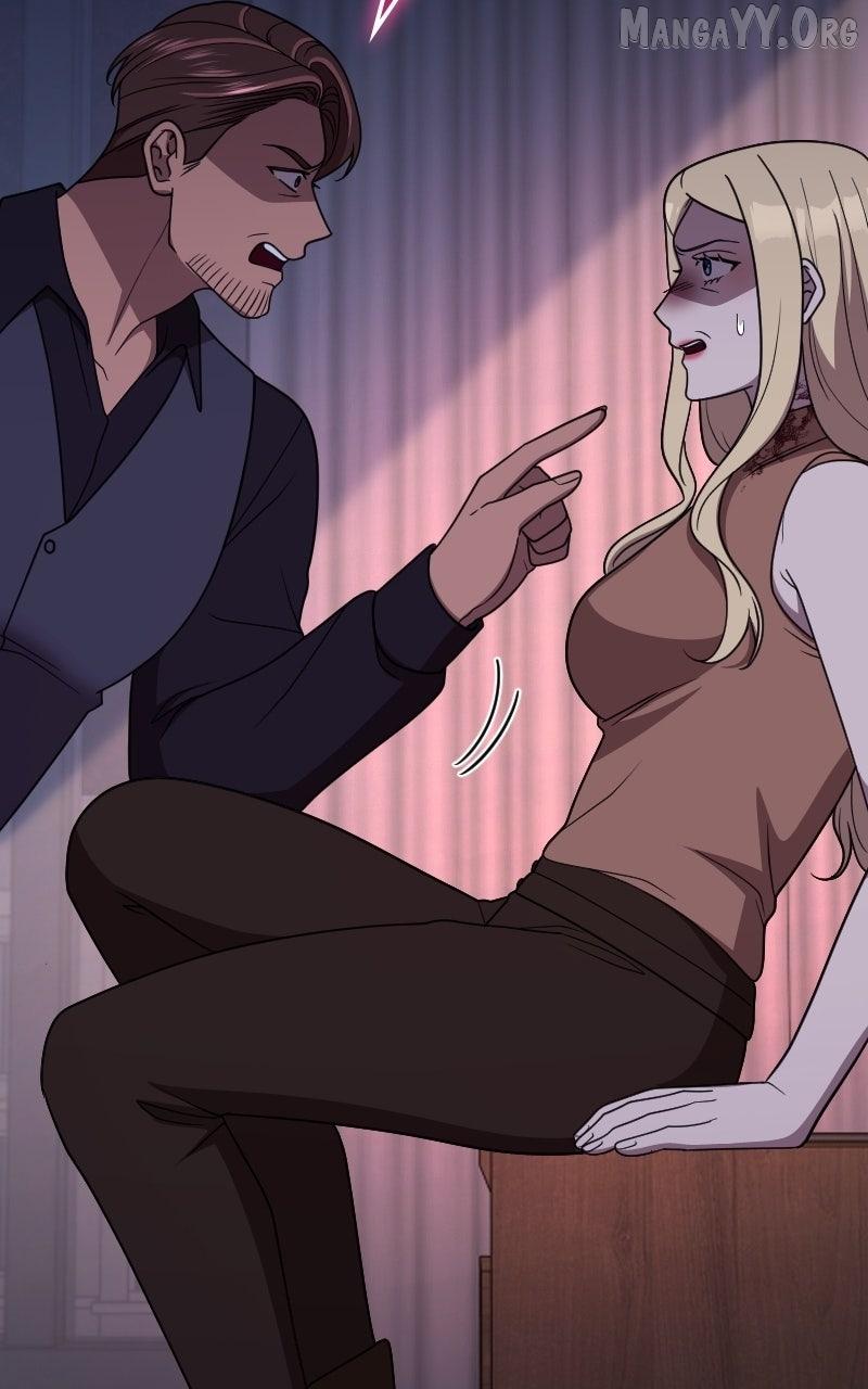 Read Death Is My BFF chapter 38 image 70 on Lezhin