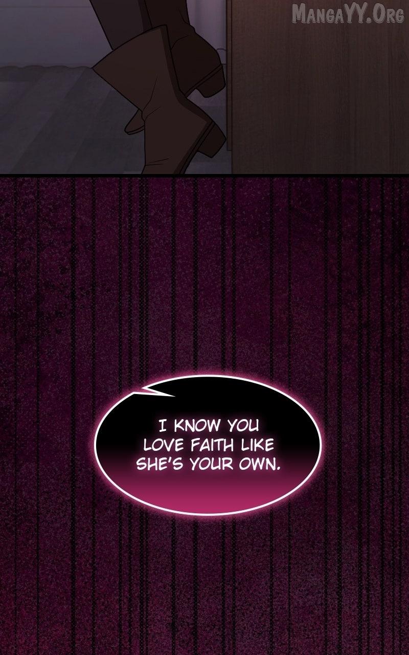Read Death Is My BFF chapter 38 image 71 on Lezhin