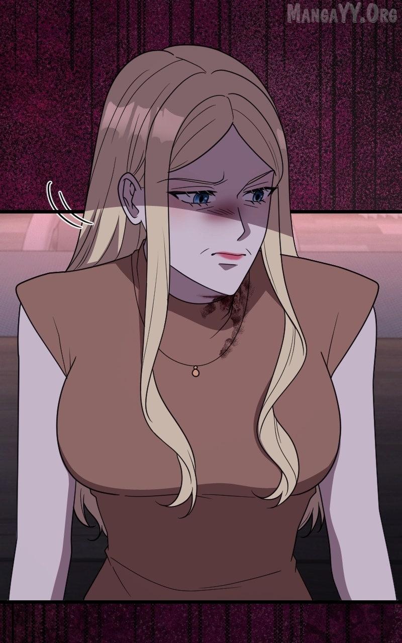 Read Death Is My BFF chapter 38 image 72 on Lezhin