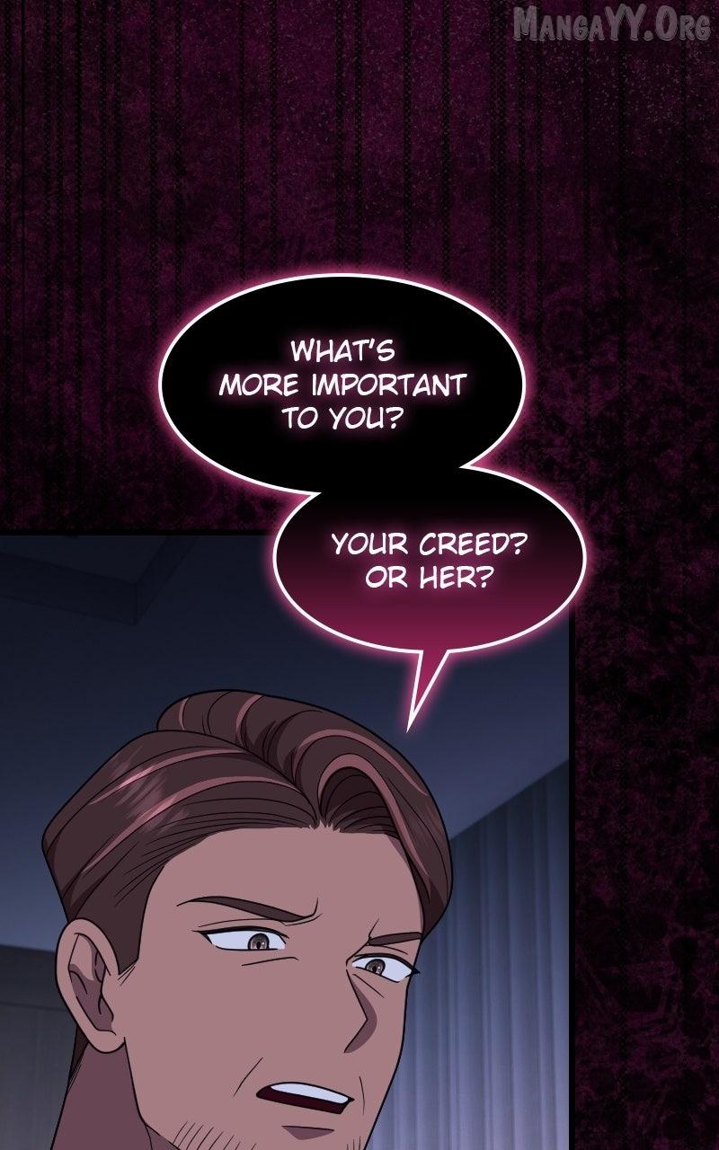Read Death Is My BFF chapter 38 image 73 on Lezhin