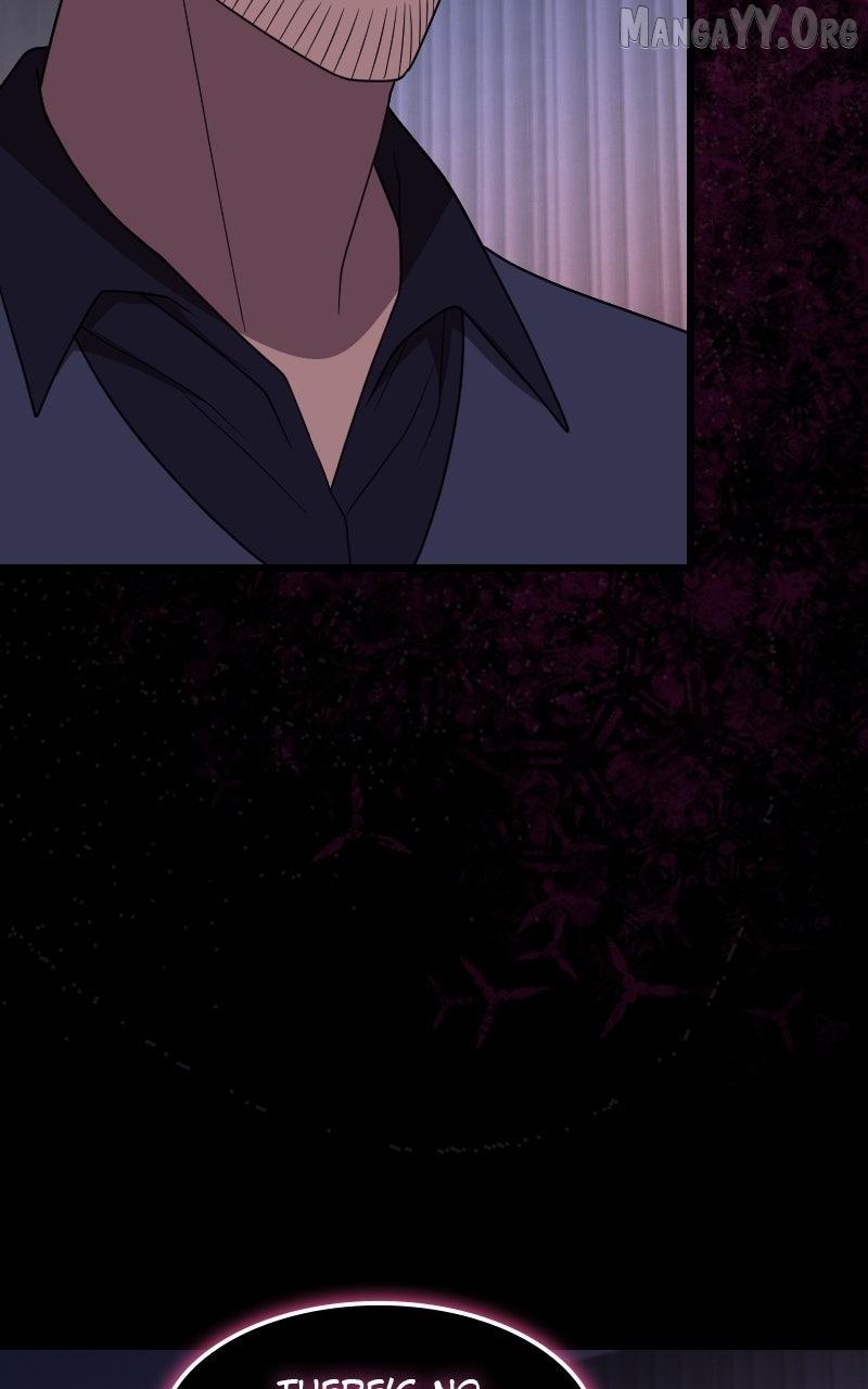 Read Death Is My BFF chapter 38 image 74 on Lezhin