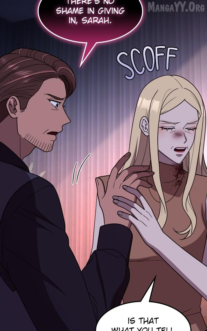 Read Death Is My BFF chapter 38 image 75 on Lezhin