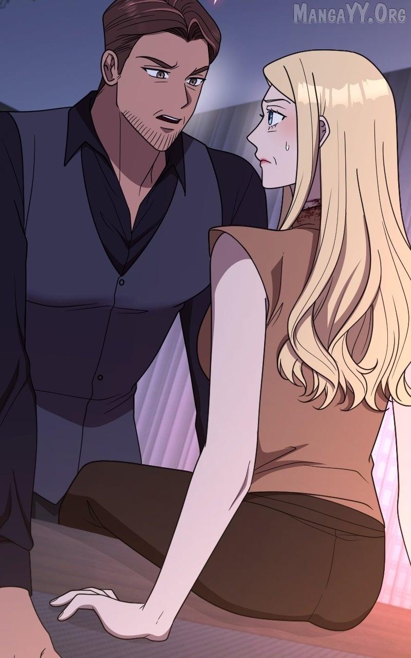 Read Death Is My BFF chapter 38 image 77 on Lezhin