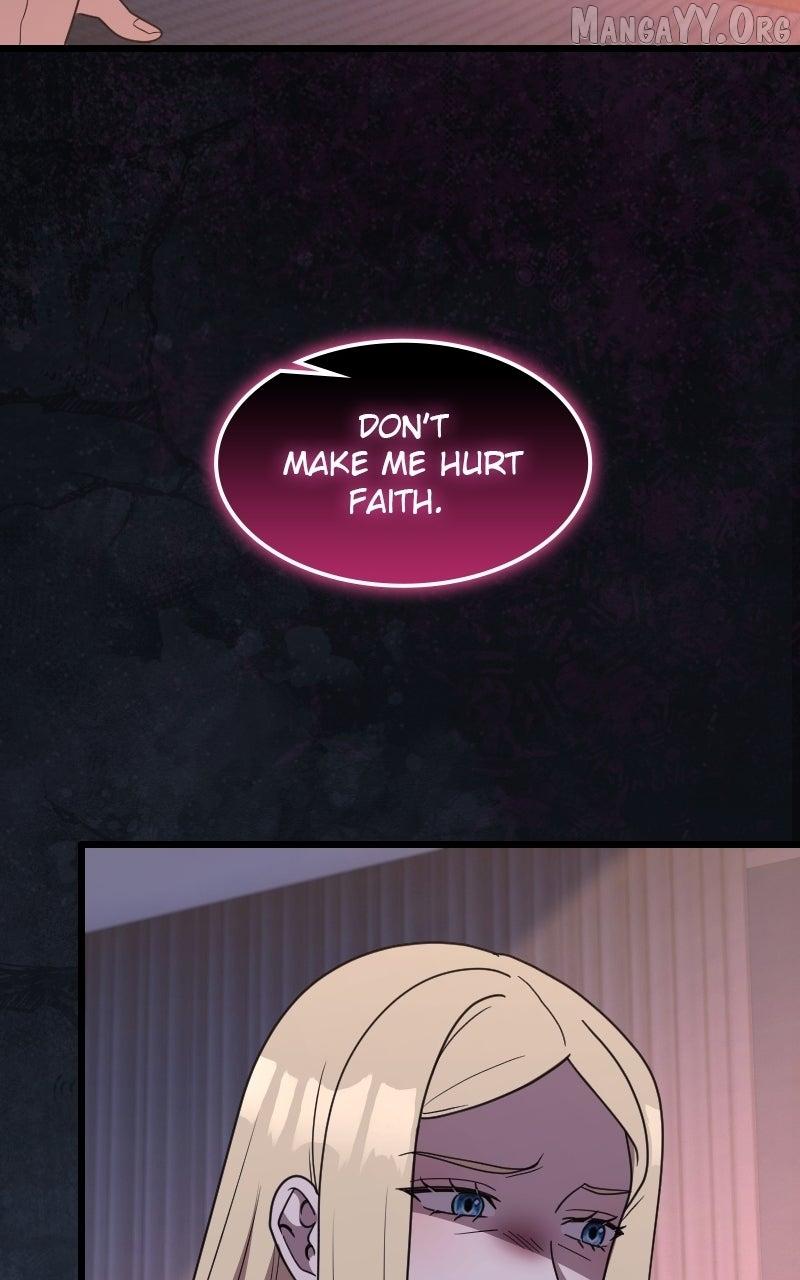 Read Death Is My BFF chapter 38 image 78 on Lezhin