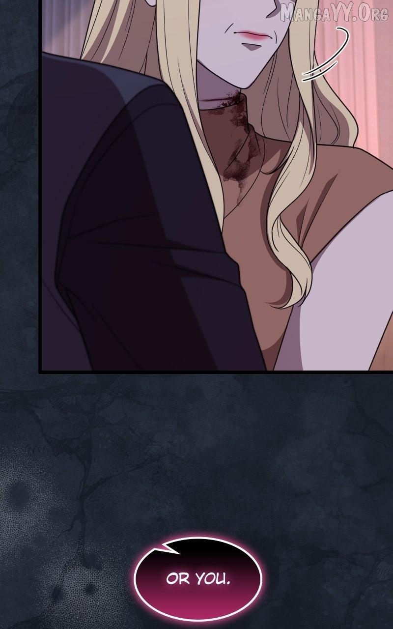 Read Death Is My BFF chapter 38 image 79 on Lezhin