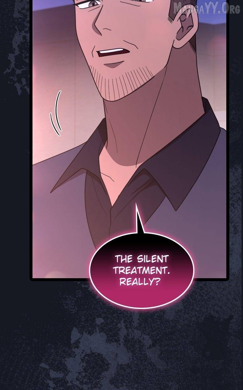 Read Death Is My BFF chapter 38 image 8 on Lezhin