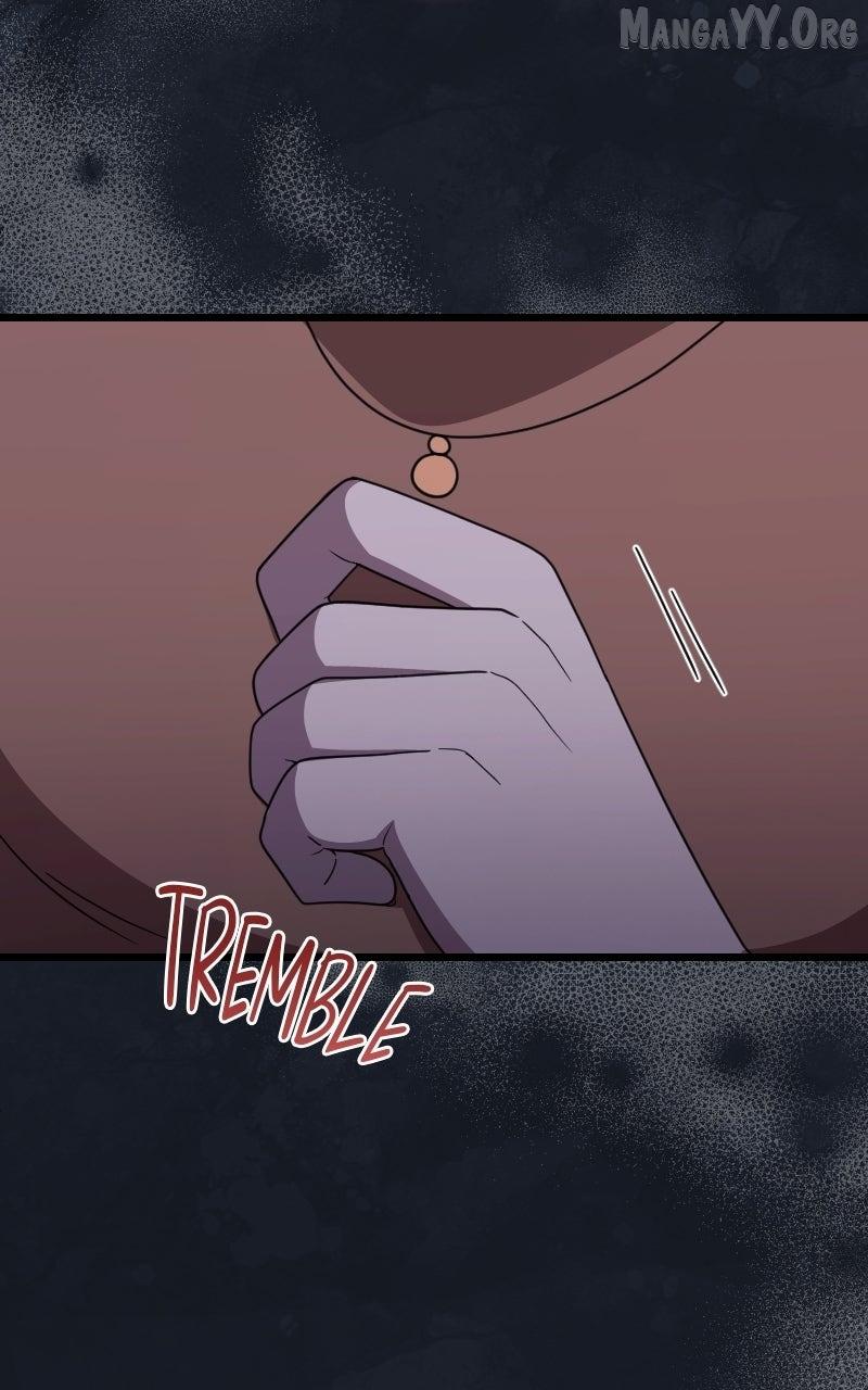 Read Death Is My BFF chapter 38 image 80 on Lezhin