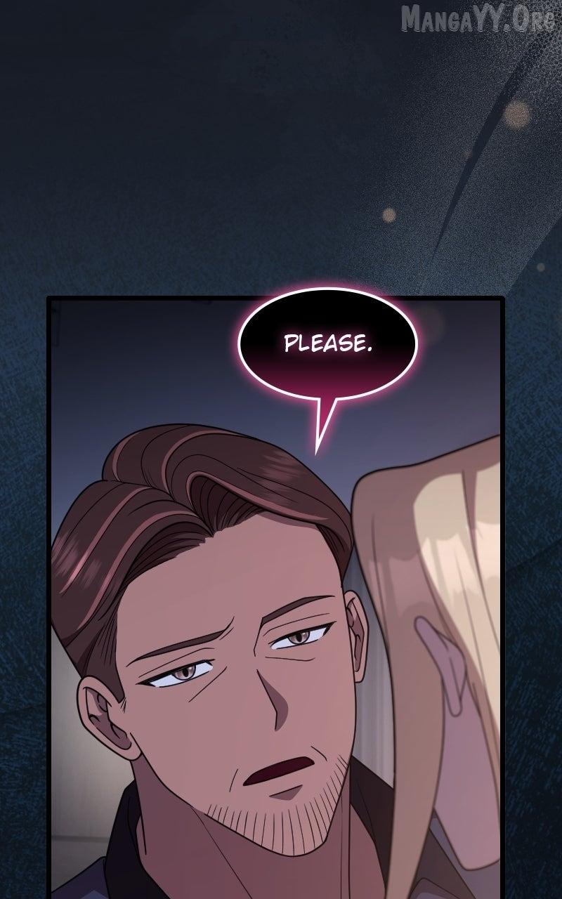 Read Death Is My BFF chapter 38 image 81 on Lezhin