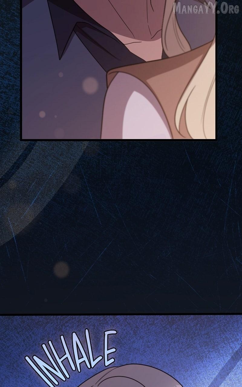 Read Death Is My BFF chapter 38 image 82 on Lezhin