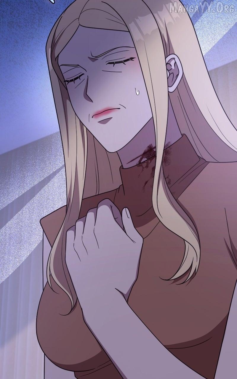 Read Death Is My BFF chapter 38 image 83 on Lezhin