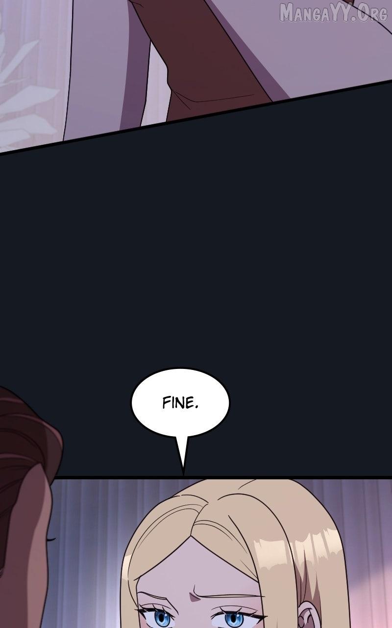 Read Death Is My BFF chapter 38 image 84 on Lezhin