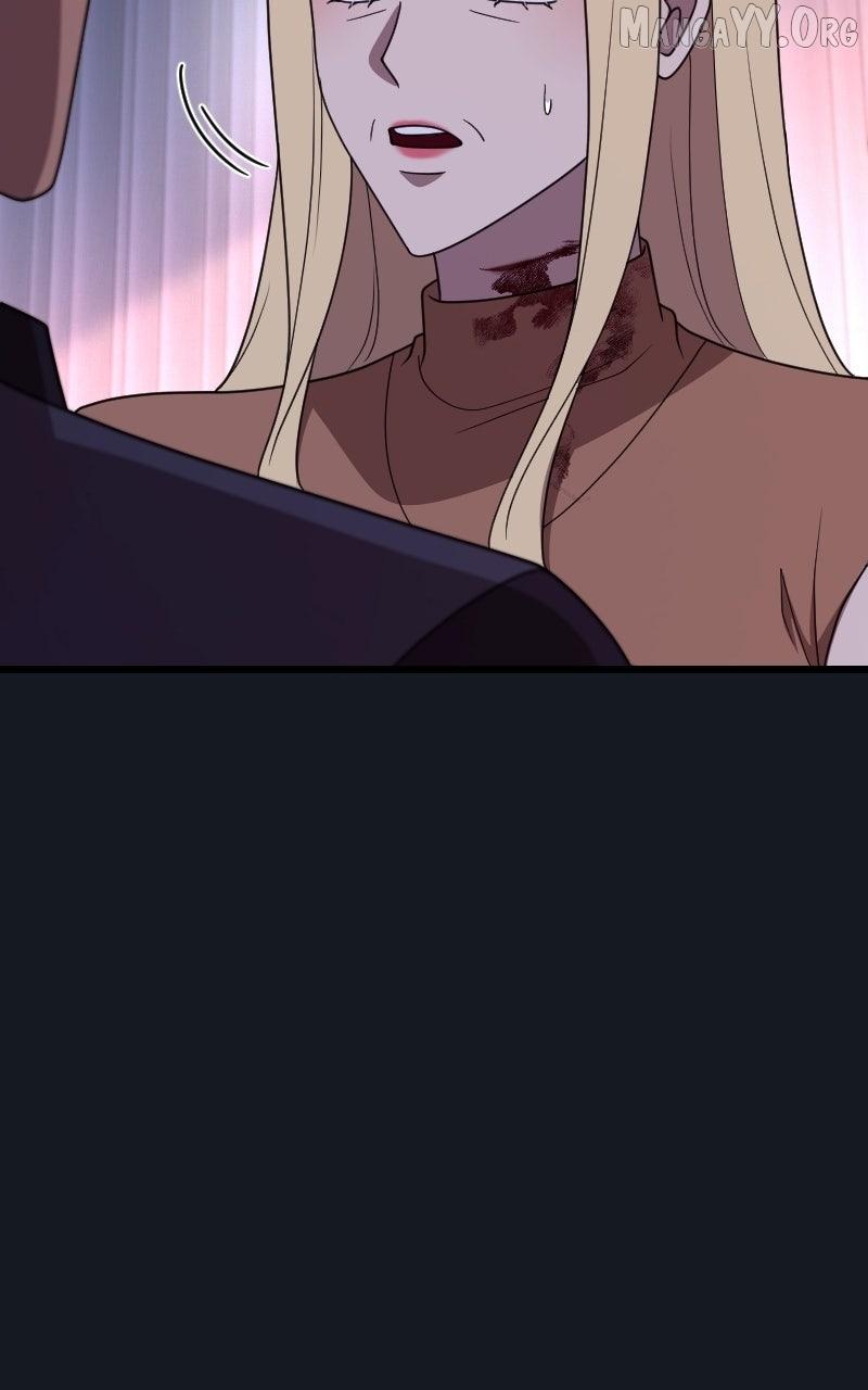 Read Death Is My BFF chapter 38 image 85 on Lezhin