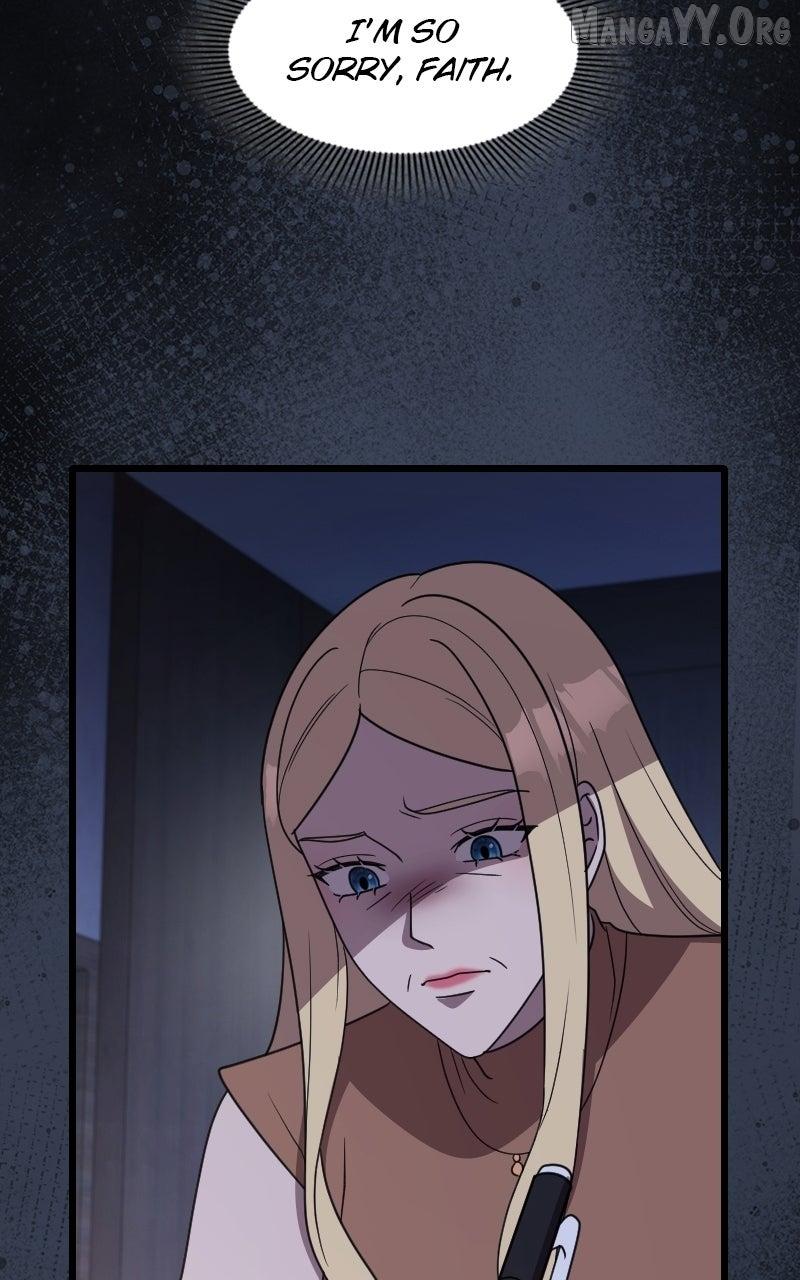 Read Death Is My BFF chapter 38 image 87 on Lezhin