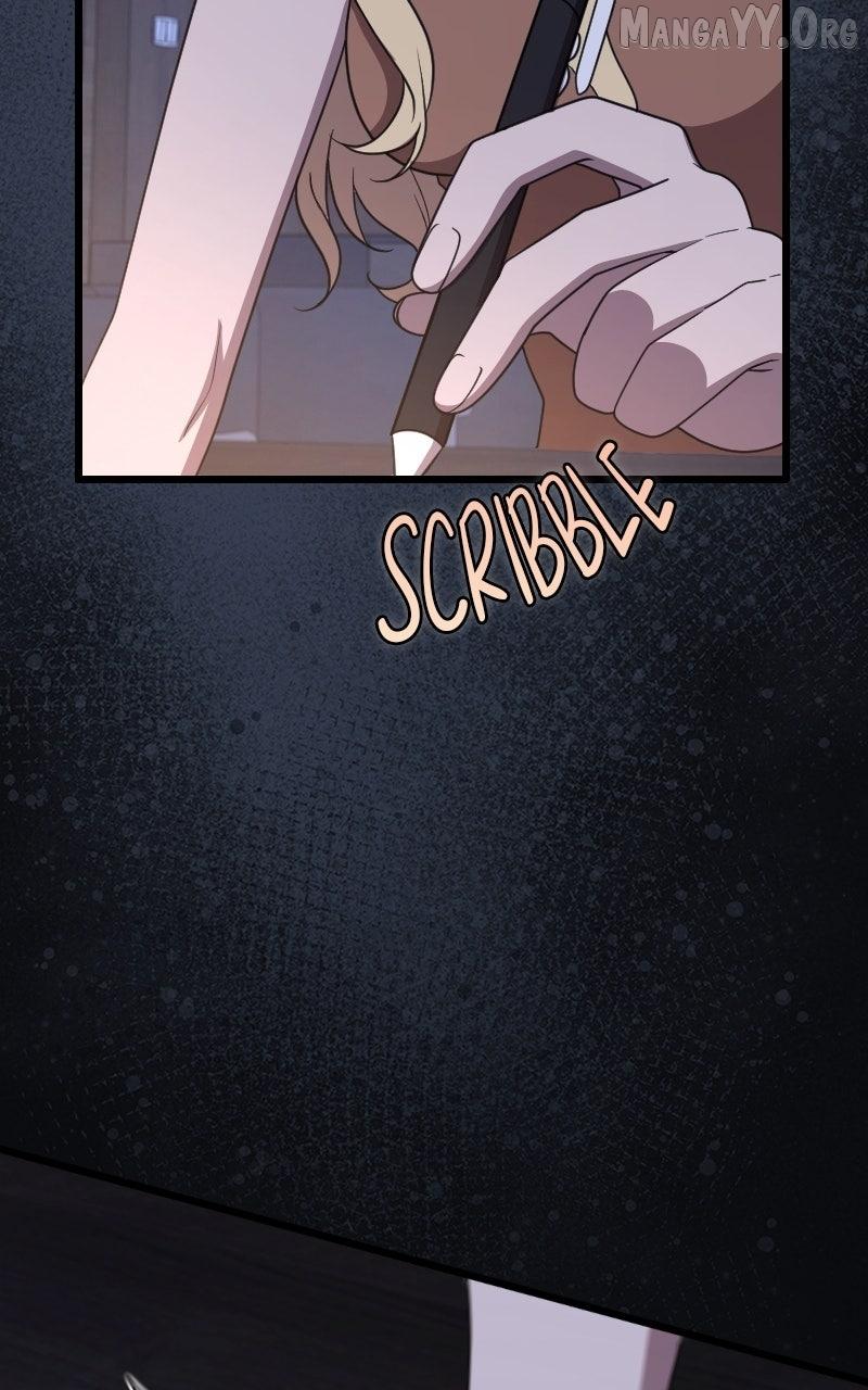 Read Death Is My BFF chapter 38 image 88 on Lezhin