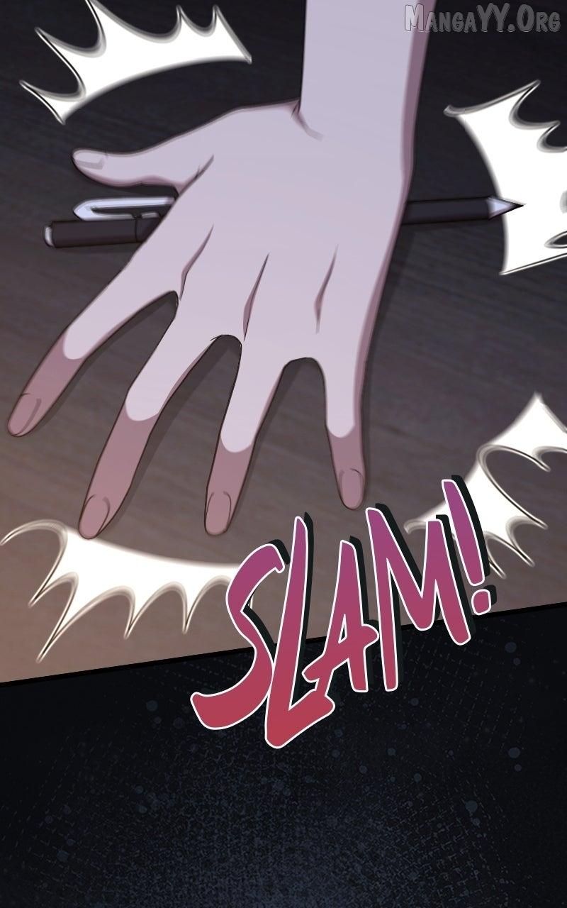 Read Death Is My BFF chapter 38 image 89 on Lezhin