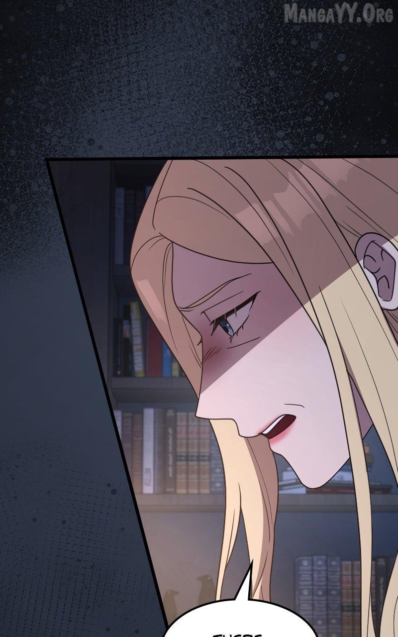 Read Death Is My BFF chapter 38 image 90 on Lezhin