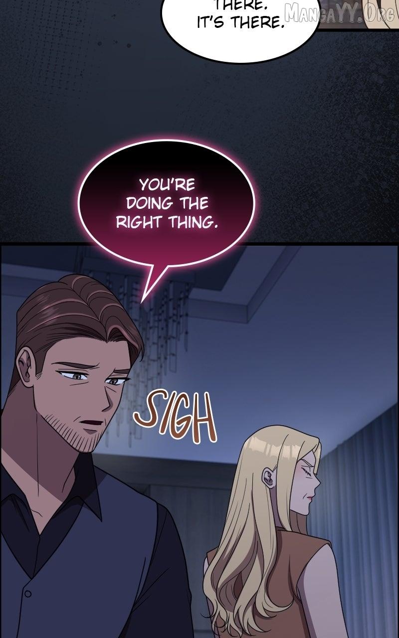 Read Death Is My BFF chapter 38 image 91 on Lezhin