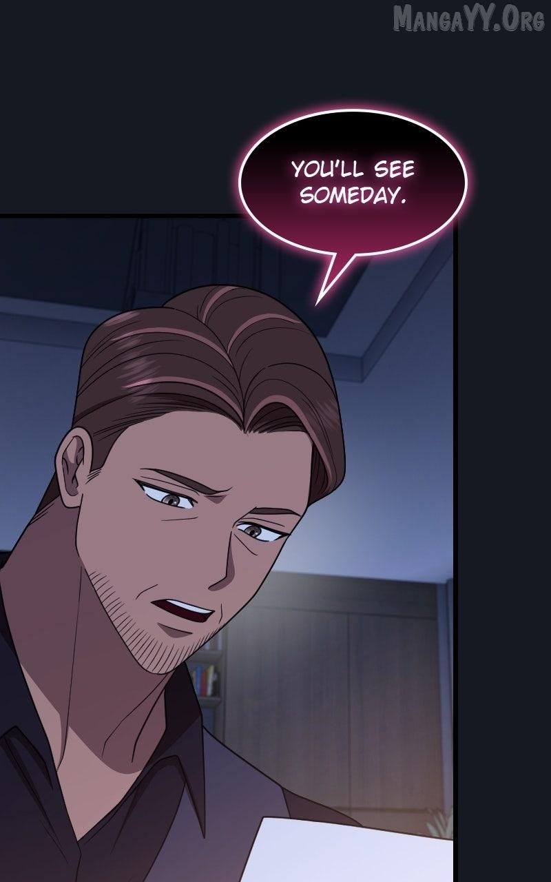 Read Death Is My BFF chapter 38 image 93 on Lezhin