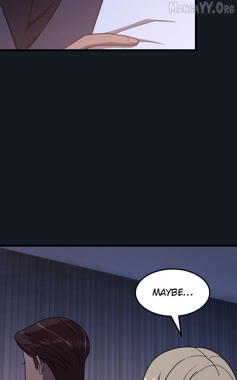 Read Death Is My BFF chapter 38 image 94 on Lezhin