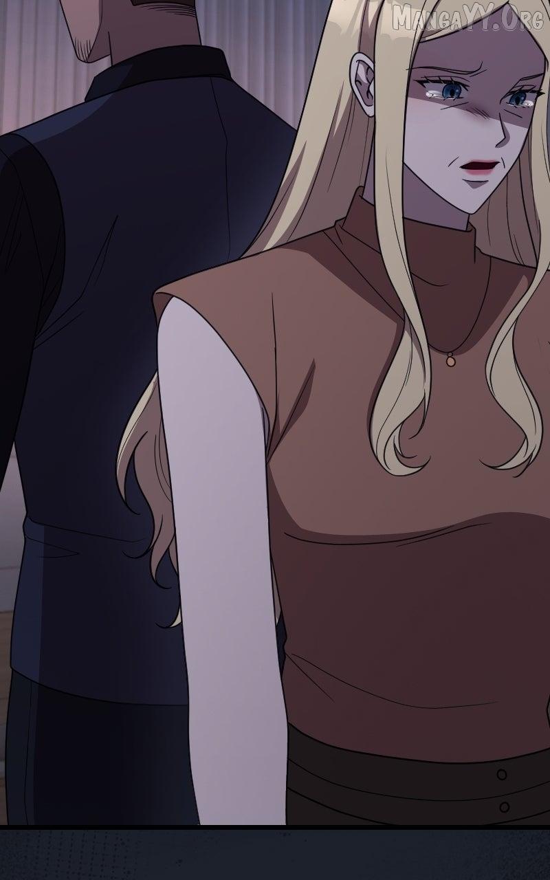Read Death Is My BFF chapter 38 image 95 on Lezhin