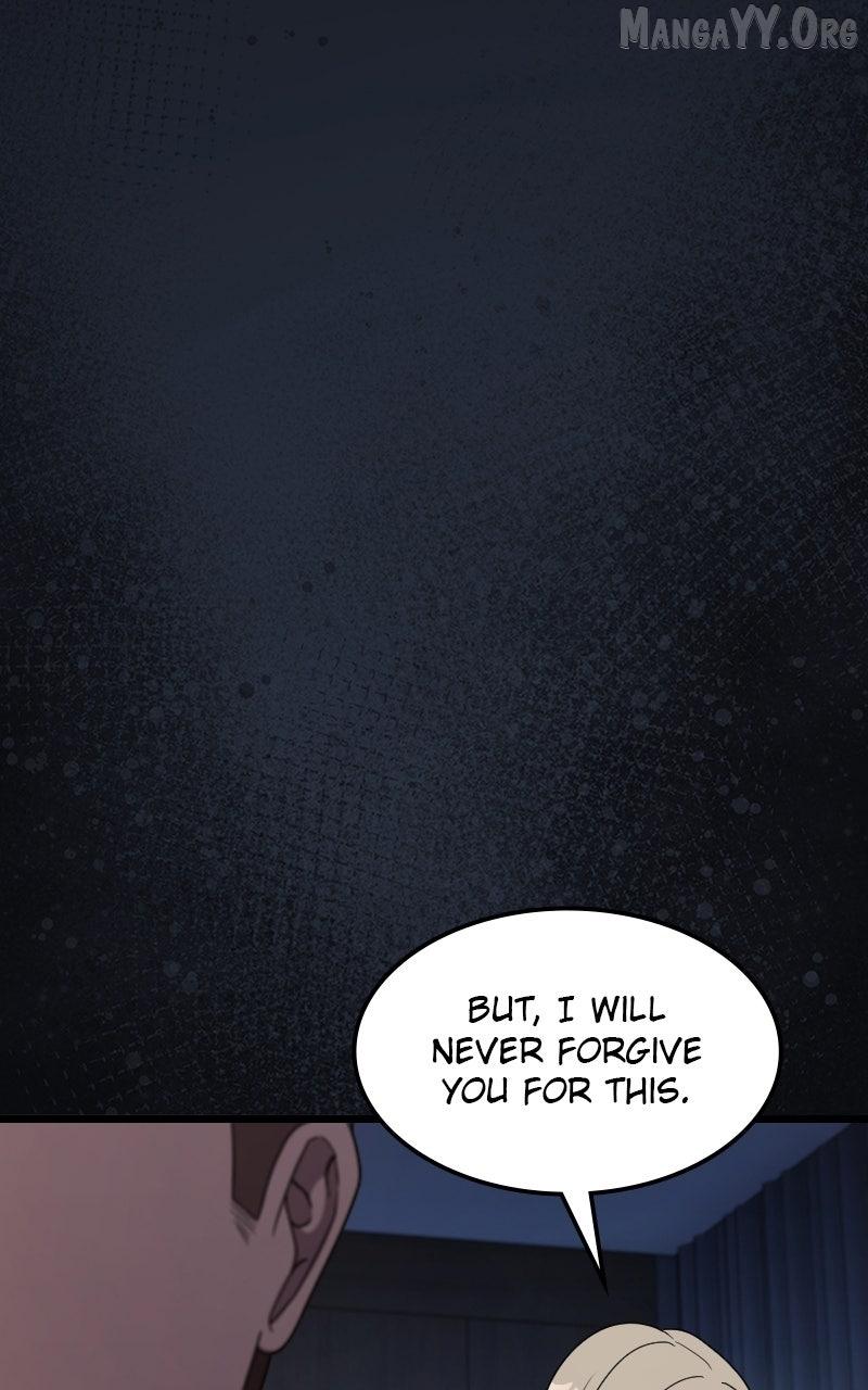 Read Death Is My BFF chapter 38 image 96 on Lezhin
