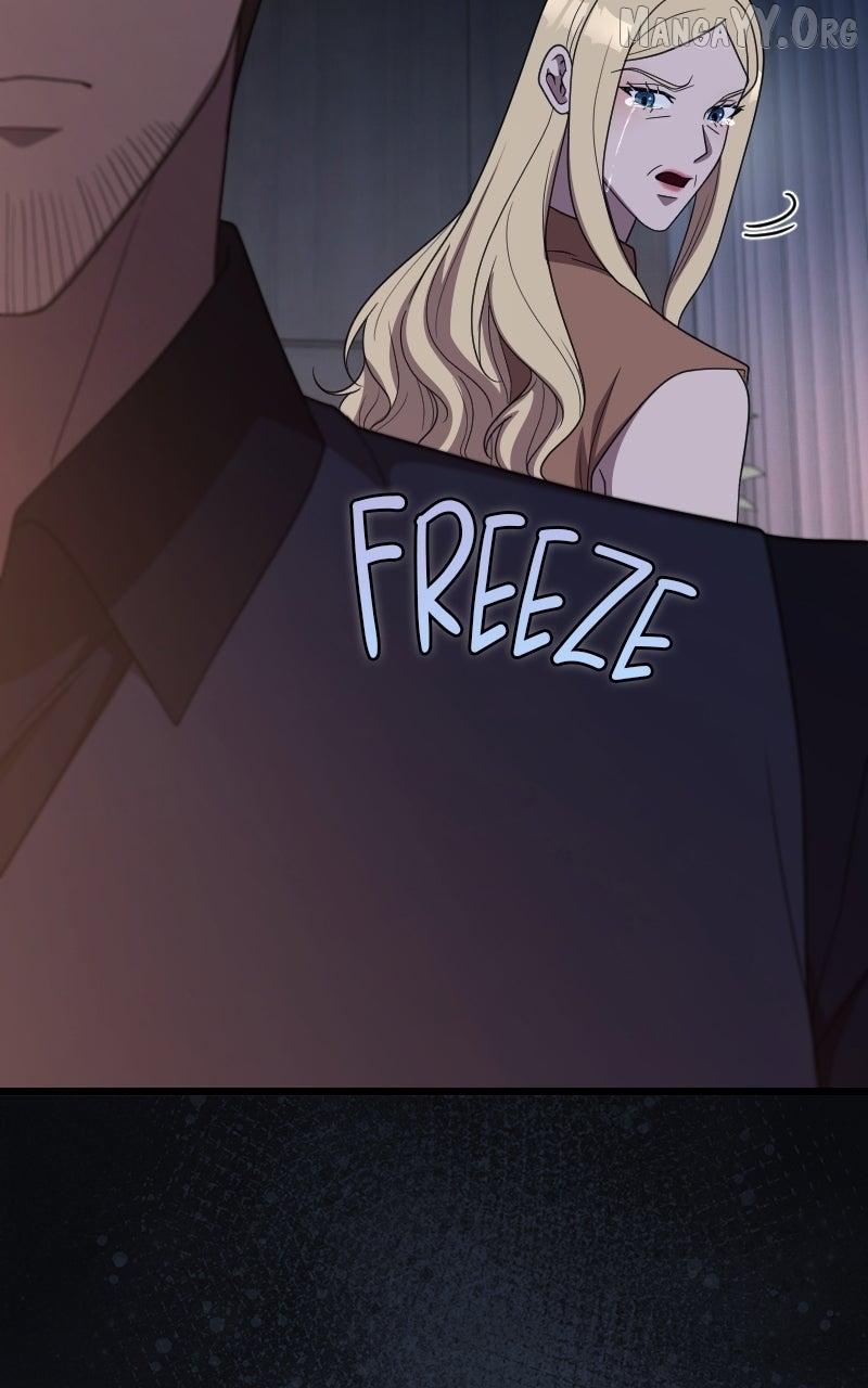 Read Death Is My BFF chapter 38 image 97 on Lezhin