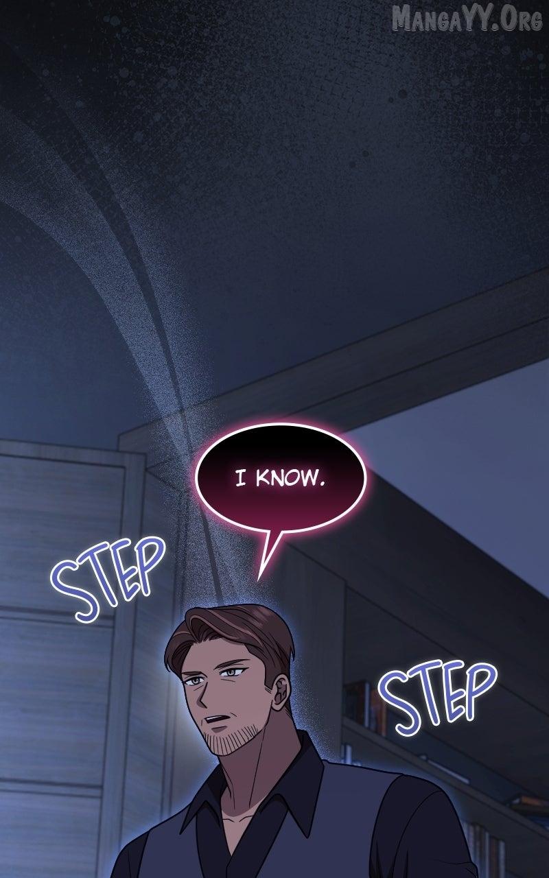 Read Death Is My BFF chapter 38 image 98 on Lezhin