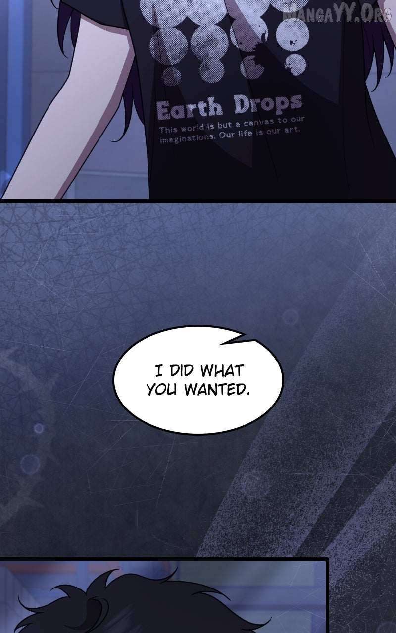 Read Death Is My BFF chapter 39 image 103 on Lezhin