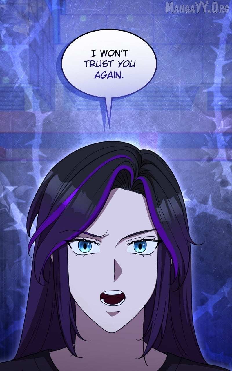 Read Death Is My BFF chapter 39 image 105 on Lezhin