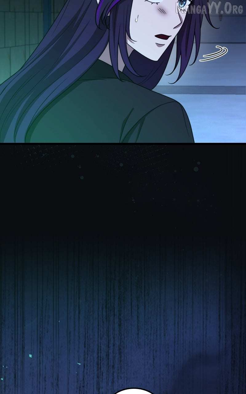 Read Death Is My BFF chapter 39 image 12 on Lezhin