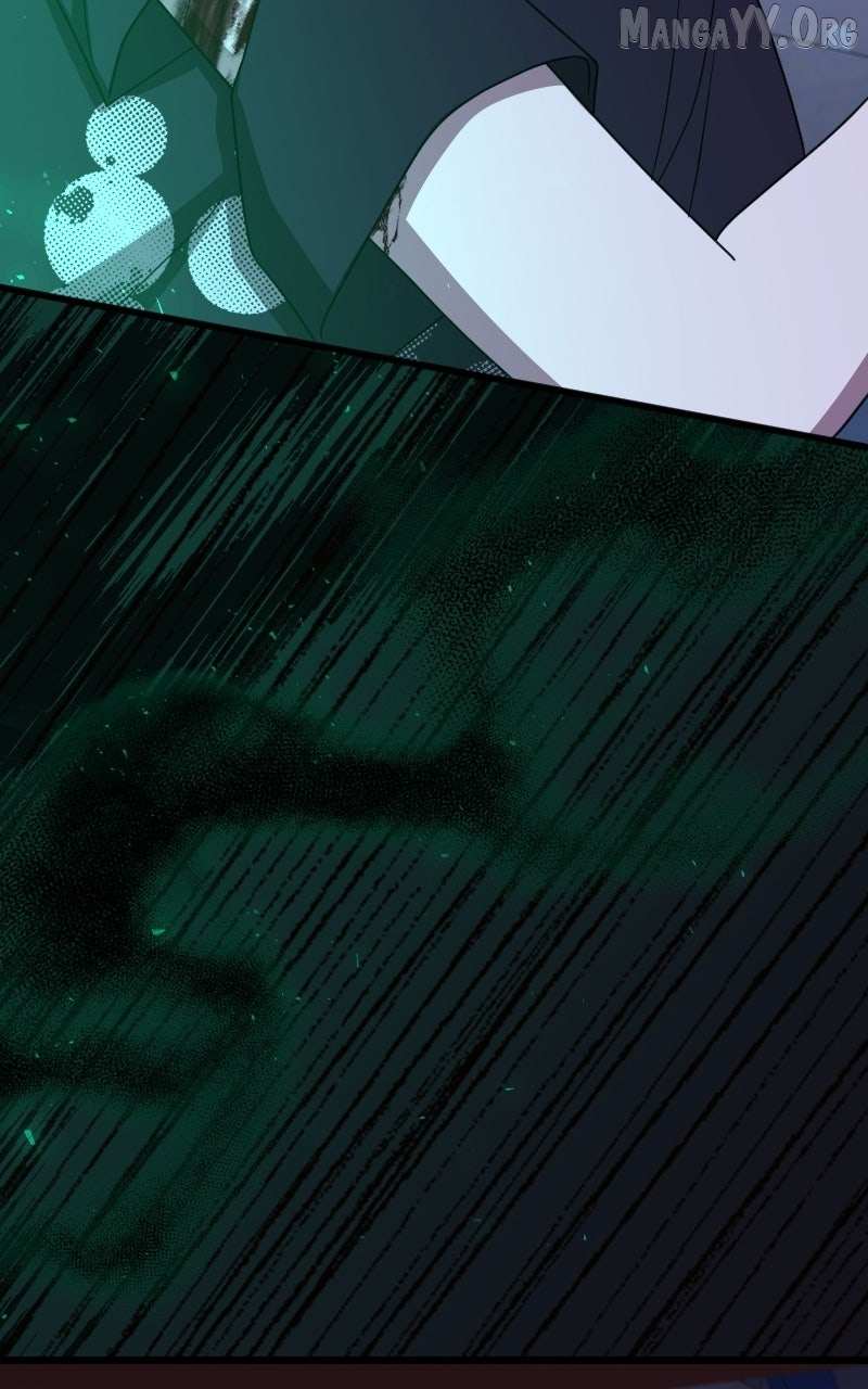 Read Death Is My BFF chapter 39 image 35 on Lezhin