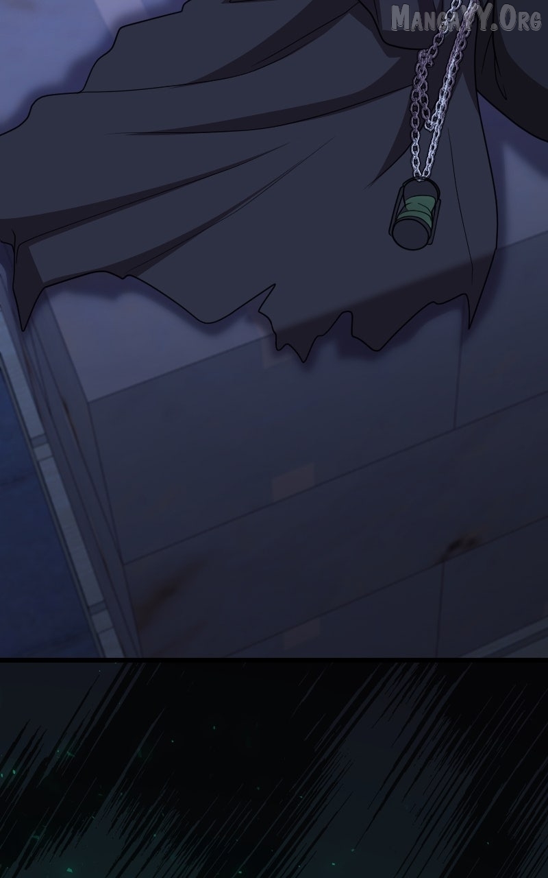 Read Death Is My BFF chapter 39 image 37 on Lezhin