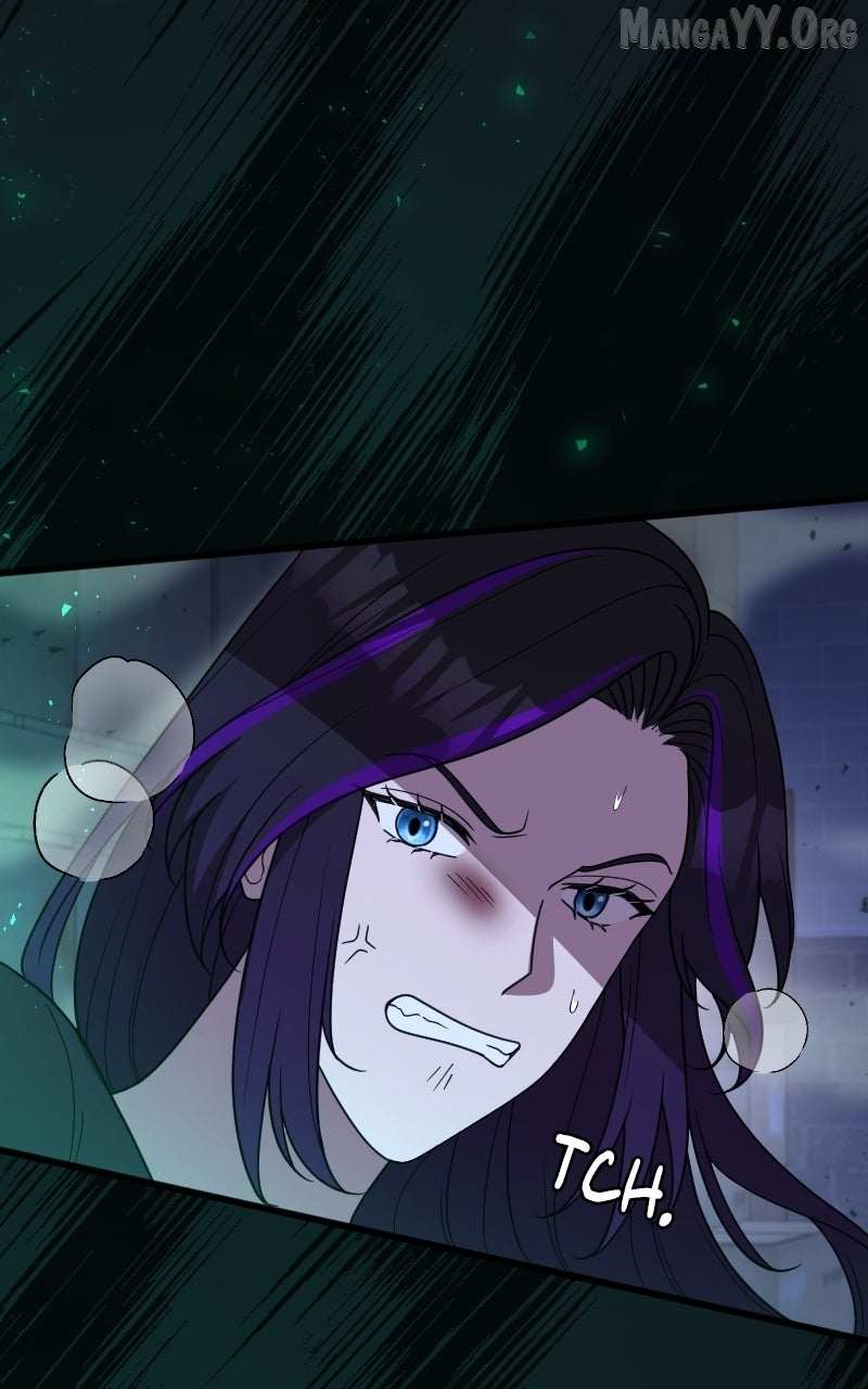 Read Death Is My BFF chapter 39 image 38 on Lezhin