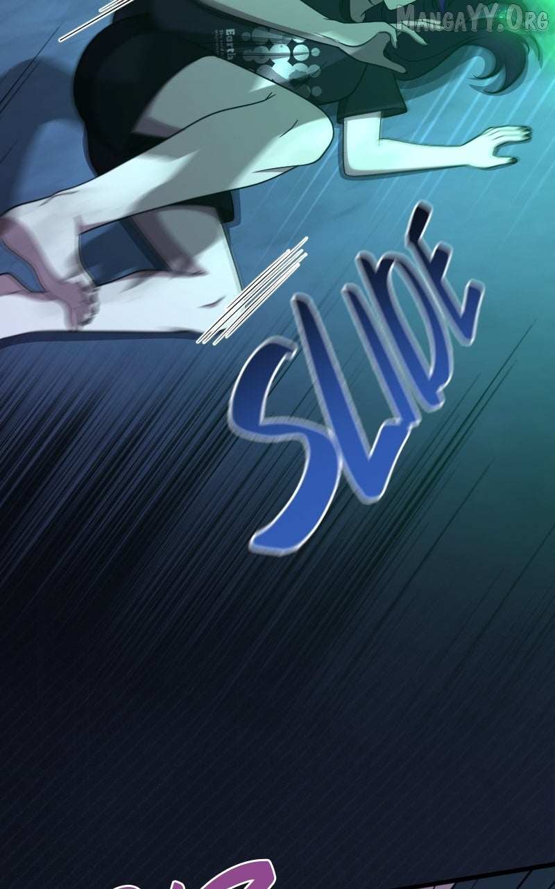 Read Death Is My BFF chapter 39 image 51 on Lezhin