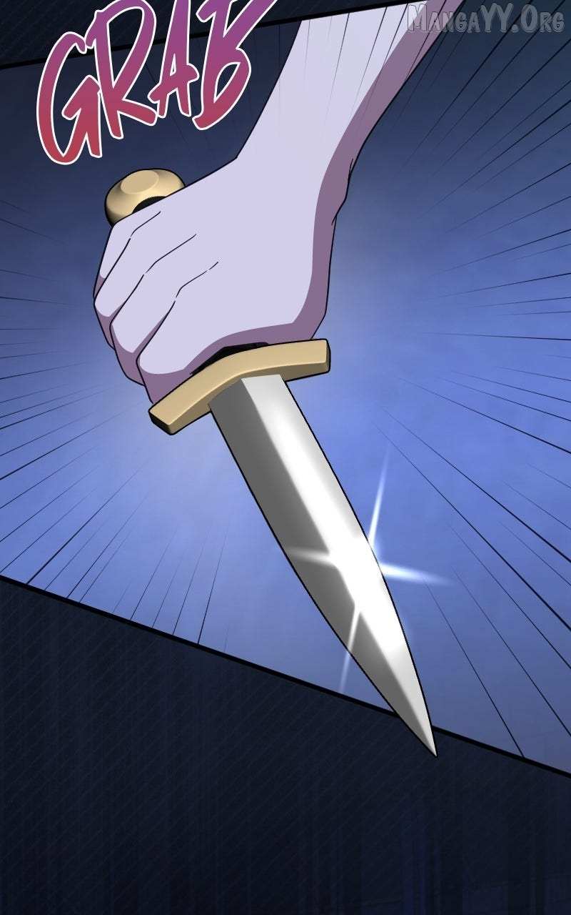 Read Death Is My BFF chapter 39 image 52 on Lezhin